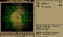 GOG喜加一！《Worlds of Ultima》现可免费领取！