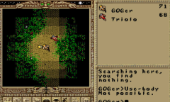 GOG喜加一！《Worlds of Ultima》现可免费领取！