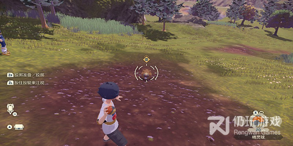 坦克流的手游合集