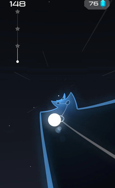 Voodoo出品的手游合集