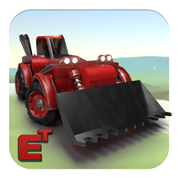 科技沙盒免费版