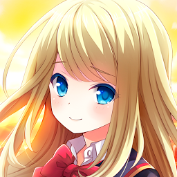 临时女友中文版