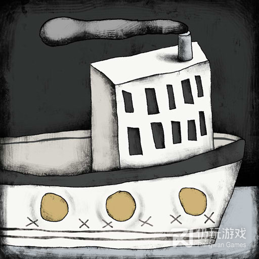 远方的故事公测版