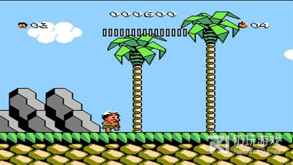 冒险岛3最新版手游合集