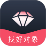 marryu相亲交友免费版