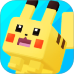 宝可梦大探险最新版