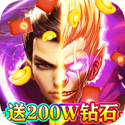 寻秦BT真打金版果盘版