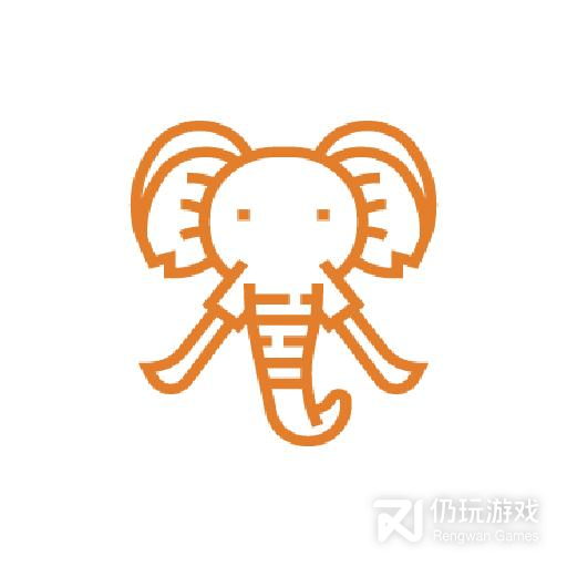 亚洲漫画走廊免费版