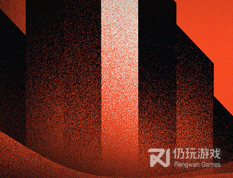 类似双相的手游合集