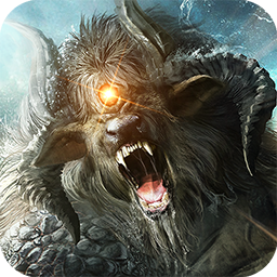 归乡无限金币元宝破解版