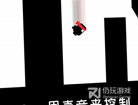 飞檐走壁玩法的手游合集