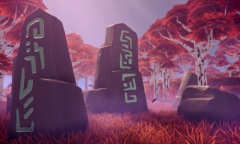 为了吾王2牧羊人角色解锁方法