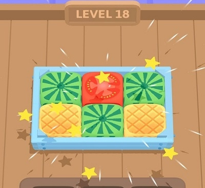 美食模拟类手游合集