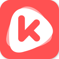 公主视频完整版