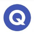 quizlet4.27.2