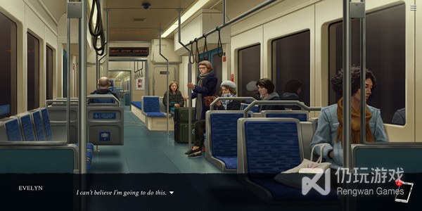 免费良心的美食配送手机软件合集