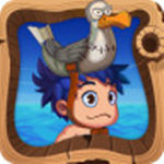 冒险岛186单机版