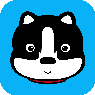 小哈视频免费版