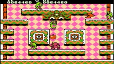 良心不用氪金的治愈画风手游合集