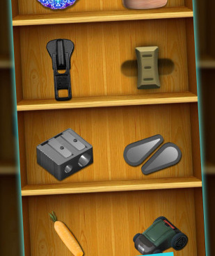 大众喜欢的休闲解压手游合集