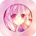 宅宅爱漫画免费版