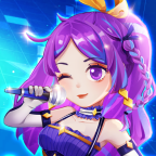 猜歌当明星手机版