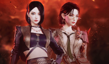 CF传说夜影夺宝活动一览2023