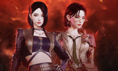 CF传说夜影夺宝活动一览2023