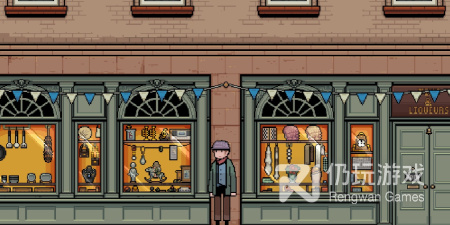 第三人称玩法的游戏手游排行榜