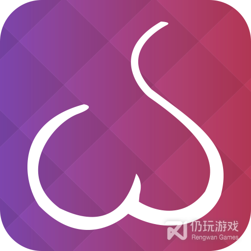 杏吧影院高清版