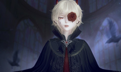 闪耀暖暖巡花赠礼活动玩法攻略详情