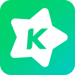 酷狗直播最新版