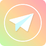 树洞交友红包版