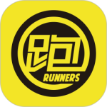 跑跑2024版