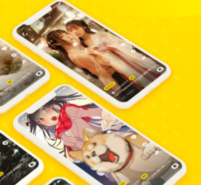 和轻视频同款的手机软件合集