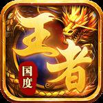 王者国度九游版