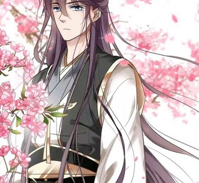 和阅文漫画很像的手机软件合集