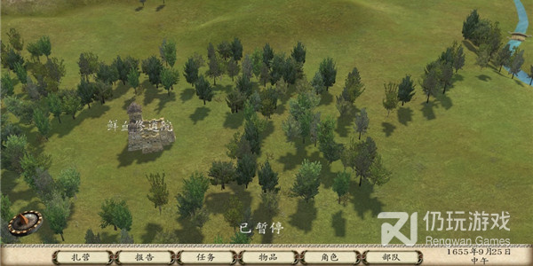 拳皇格斗题材手游合集