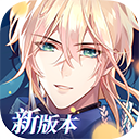 时空中的绘旅人小米渠道服