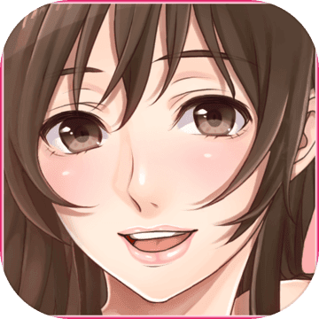杏之开放异世界