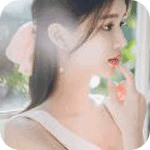 黄花直播互动版