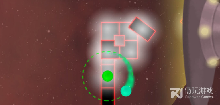 球球英雄所有版本手游合集