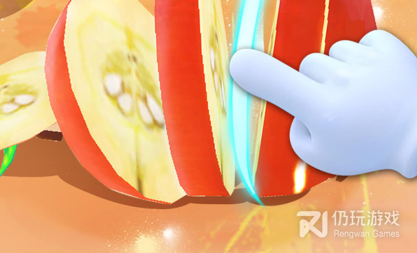 海绵宝宝手游合集