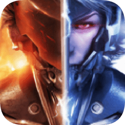 王者国度最新版