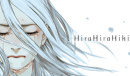11月17日ANIPLEX.EXE视觉小说新作Hira Hira HihiruSteam发布