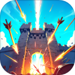 塔王之王公益服