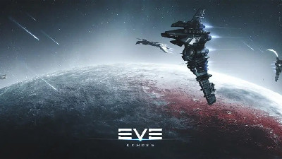 宇宙星战策略手游合集