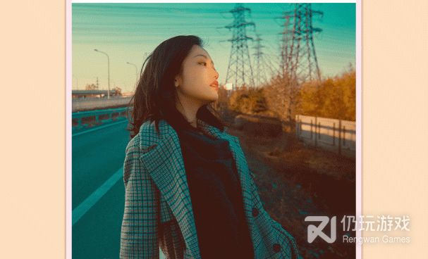 最受欢迎的特效相机手机软件合集