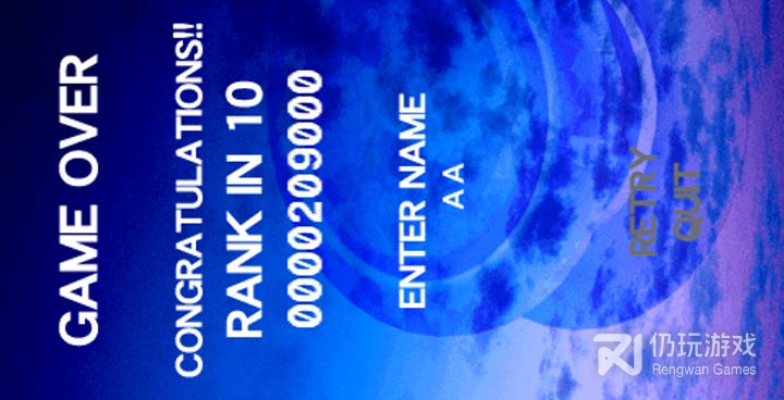 弹珠台手游合集