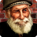 乞丐模拟器（附作弊码）